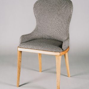 Insightmind hyperergo executive chair 1