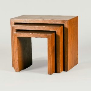 Insightmind product 05 300x300