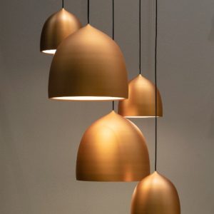 Insightmind product 08 300x300